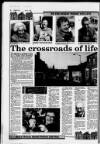 Herts and Essex Observer Thursday 05 April 1990 Page 22