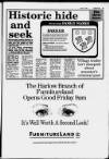 Herts and Essex Observer Thursday 05 April 1990 Page 29