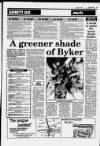 Herts and Essex Observer Thursday 05 April 1990 Page 35