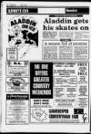 Herts and Essex Observer Thursday 05 April 1990 Page 36