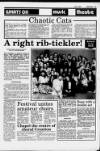 Herts and Essex Observer Thursday 05 April 1990 Page 37