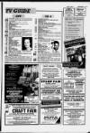 Herts and Essex Observer Thursday 05 April 1990 Page 43