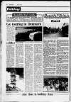 Herts and Essex Observer Thursday 05 April 1990 Page 46