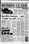 Herts and Essex Observer Thursday 05 April 1990 Page 57