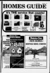 Herts and Essex Observer Thursday 05 April 1990 Page 59