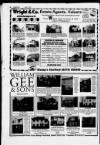 Herts and Essex Observer Thursday 05 April 1990 Page 66