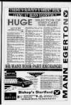Herts and Essex Observer Thursday 05 April 1990 Page 79