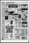 Herts and Essex Observer Thursday 05 April 1990 Page 87