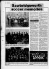 Herts and Essex Observer Thursday 05 April 1990 Page 94