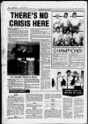 Herts and Essex Observer Thursday 05 April 1990 Page 96