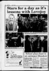 Herts and Essex Observer Thursday 12 April 1990 Page 26