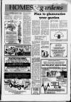 Herts and Essex Observer Thursday 12 April 1990 Page 37