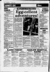 Herts and Essex Observer Thursday 12 April 1990 Page 42