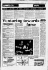 Herts and Essex Observer Thursday 12 April 1990 Page 43