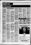 Herts and Essex Observer Thursday 12 April 1990 Page 48