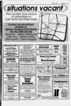 Herts and Essex Observer Thursday 12 April 1990 Page 69