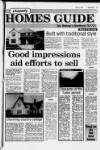 Herts and Essex Observer Thursday 12 April 1990 Page 77