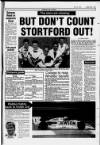 Herts and Essex Observer Thursday 12 April 1990 Page 107