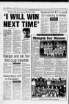 Herts and Essex Observer Thursday 12 April 1990 Page 108