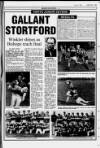 Herts and Essex Observer Thursday 12 April 1990 Page 109