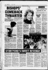 Herts and Essex Observer Thursday 12 April 1990 Page 110