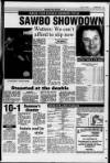 Herts and Essex Observer Thursday 12 April 1990 Page 111