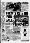 Herts and Essex Observer Thursday 01 November 1990 Page 3