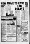Herts and Essex Observer Thursday 01 November 1990 Page 4