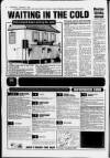Herts and Essex Observer Thursday 01 November 1990 Page 6