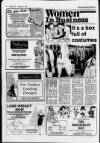 Herts and Essex Observer Thursday 01 November 1990 Page 10
