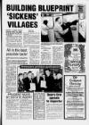 Herts and Essex Observer Thursday 01 November 1990 Page 11