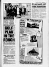 Herts and Essex Observer Thursday 01 November 1990 Page 21