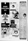 Herts and Essex Observer Thursday 01 November 1990 Page 26