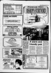 Herts and Essex Observer Thursday 01 November 1990 Page 28
