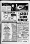 Herts and Essex Observer Thursday 01 November 1990 Page 32