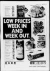 Herts and Essex Observer Thursday 01 November 1990 Page 33