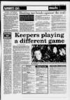 Herts and Essex Observer Thursday 01 November 1990 Page 37