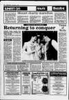 Herts and Essex Observer Thursday 01 November 1990 Page 38