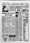 Herts and Essex Observer Thursday 01 November 1990 Page 56