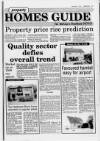 Herts and Essex Observer Thursday 01 November 1990 Page 57
