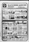 Herts and Essex Observer Thursday 01 November 1990 Page 68