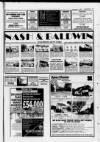 Herts and Essex Observer Thursday 01 November 1990 Page 71