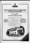 Herts and Essex Observer Thursday 01 November 1990 Page 73