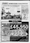 Herts and Essex Observer Thursday 01 November 1990 Page 74