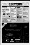 Herts and Essex Observer Thursday 01 November 1990 Page 79