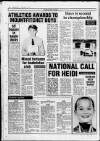 Herts and Essex Observer Thursday 01 November 1990 Page 96