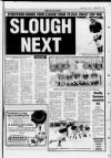 Herts and Essex Observer Thursday 01 November 1990 Page 97