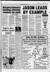 Herts and Essex Observer Thursday 01 November 1990 Page 99