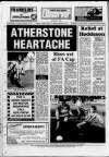 Herts and Essex Observer Thursday 01 November 1990 Page 100