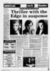 Herts and Essex Observer Thursday 25 April 1991 Page 32